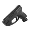 Umarex - Pistolet na kule gumowe CO2 T4E TP 50 Compact .50 gen2 (2.4083)